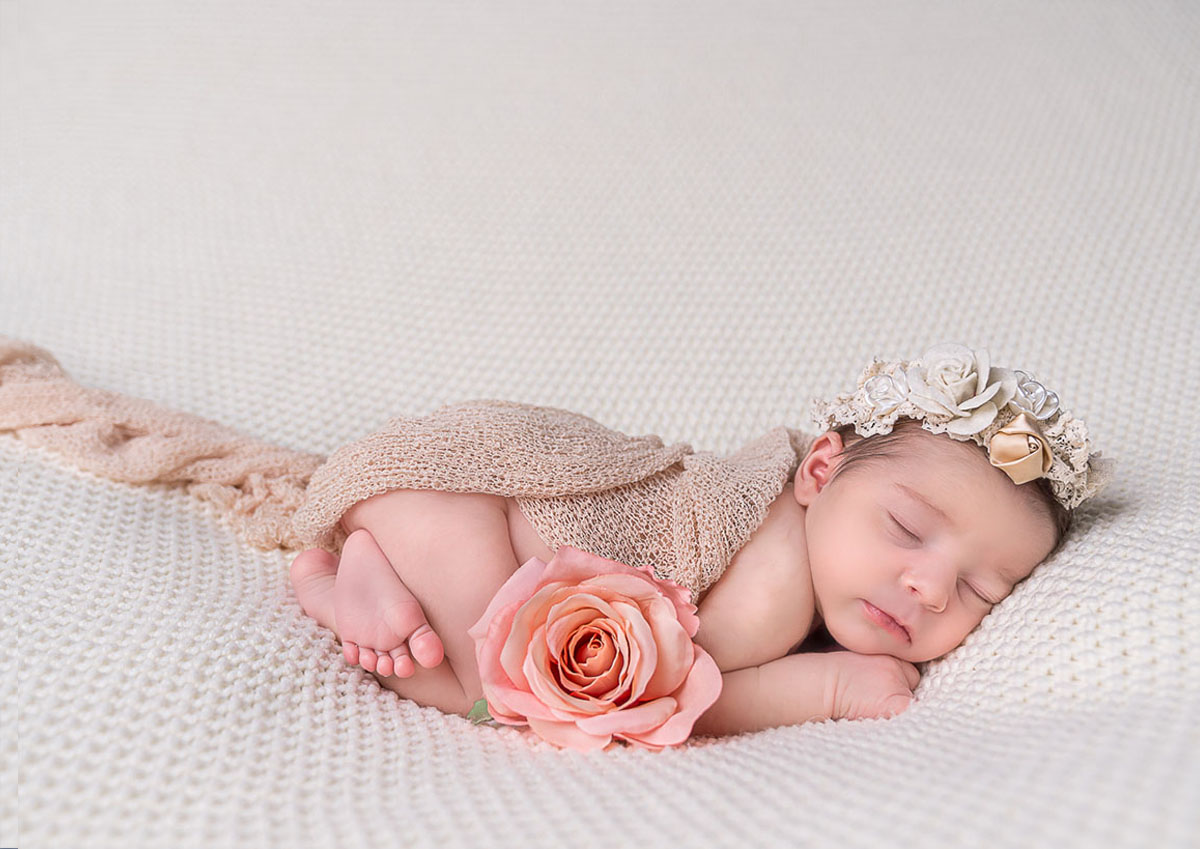 Connect Photography | newborn photography | Runcorn